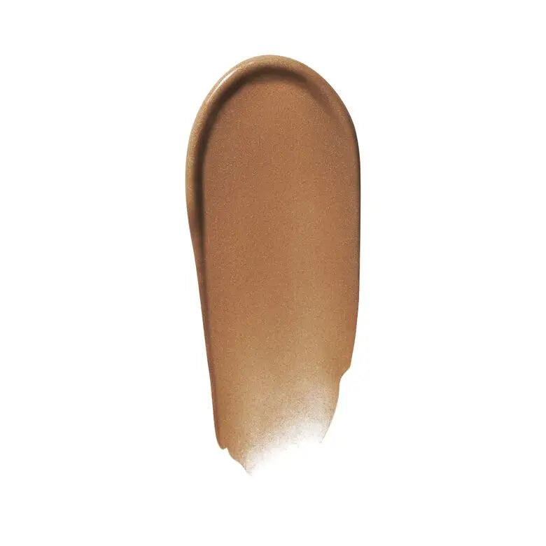 🤎 Bronzing Drops Tinted Serum 🌿 No Heavy Makeup Needed-8QY1