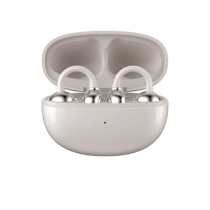 🔥 Today Only! 👂 Atom X Smart Hearing Aids — Hear Clearly, Feel Confident Again 💖🔊
