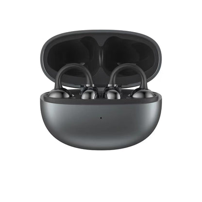🔥 Today Only! 👂 Atom X Smart Hearing Aids — Hear Clearly, Feel Confident Again 💖🔊